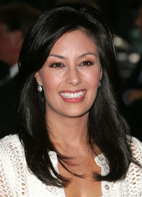 liz cho nationality|Liz Cho Bio, Age, Husband, Family, Height, WABC。